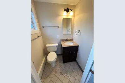 75 Marlboro Rd, Southborough, MA 01772 - Photo 7