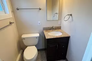 75 Marlboro Rd, Southborough, MA 01772 - Photo 7