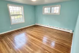 75 Marlboro Rd, Southborough, MA 01772 - Photo 11