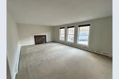 75 Marlboro Rd, Southborough, MA 01772 - Photo 3