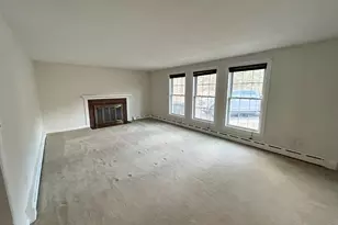 75 Marlboro Rd, Southborough, MA 01772 - Photo 3