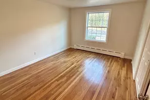 75 Marlboro Rd, Southborough, MA 01772 - Photo 9