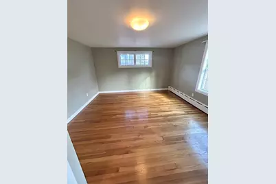 75 Marlboro Rd, Southborough, MA 01772 - Photo 5