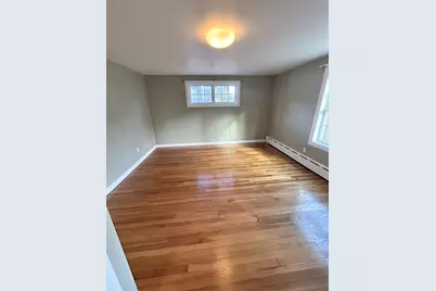 75 Marlboro Rd, Southborough, MA 01772 - Photo 13