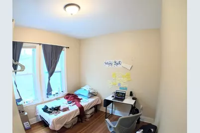 90 Fisher Ave. #2, Boston, MA 02120 - Photo 17