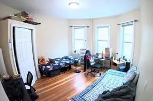 90 Fisher Ave, Boston, MA 02120 - Photo 15