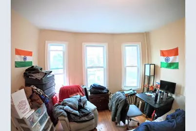 90 Fisher Ave. #2, Boston, MA 02120 - Photo 11
