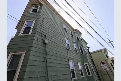 90 Fisher Ave. #2, Boston, MA 02120 - Photo 21