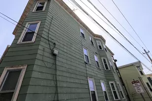 90 Fisher Ave, Boston, MA 02120 - Photo 21