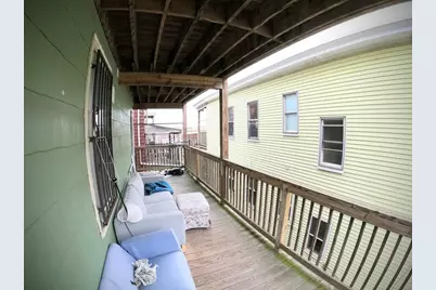 90 Fisher Ave. #2, Boston, MA 02120 - Photo 19