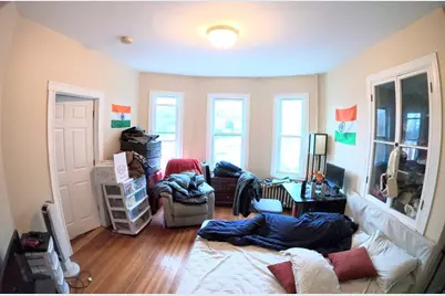 90 Fisher Ave. #2, Boston, MA 02120 - Photo 9