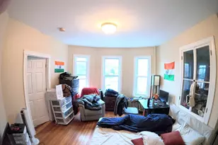 90 Fisher Ave, Boston, MA 02120 - Photo 9