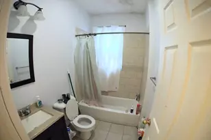 90 Fisher Ave, Boston, MA 02120 - Photo 13