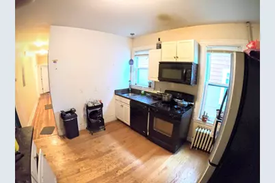 90 Fisher Ave. #2, Boston, MA 02120 - Photo 3