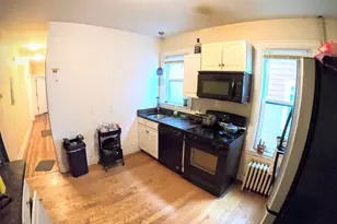 90 Fisher Ave, Boston, MA 02120 - Photo 3