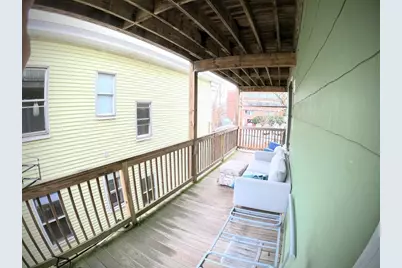 90 Fisher Ave. #2, Boston, MA 02120 - Photo 5