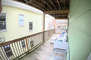 90 Fisher Ave, Boston, MA 02120 - Photo 5