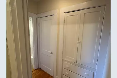 21 Chauncy Street #31, Cambridge, MA 02138 - Photo 17