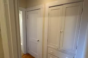 21 Chauncy St, Cambridge, MA 02138 - Photo 17