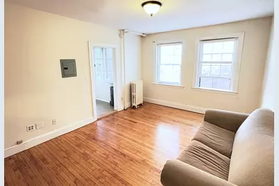 21 Chauncy Street #31, Cambridge, MA 02138 - Photo 3