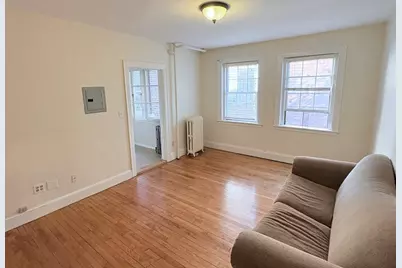 21 Chauncy Street #31, Cambridge, MA 02138 - Photo 5