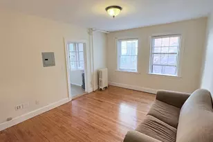 21 Chauncy St, Cambridge, MA 02138 - Photo 5