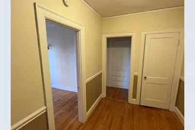 21 Chauncy Street #31, Cambridge, MA 02138 - Photo 9