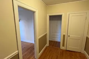 21 Chauncy St, Cambridge, MA 02138 - Photo 9