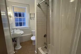 21 Chauncy St, Cambridge, MA 02138 - Photo 21