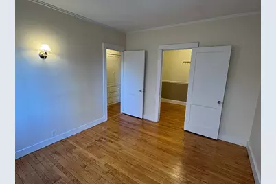 21 Chauncy Street #31, Cambridge, MA 02138 - Photo 15