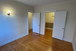 21 Chauncy St, Cambridge, MA 02138 - Photo 15