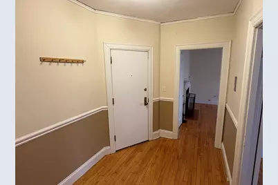 21 Chauncy Street #31, Cambridge, MA 02138 - Photo 11