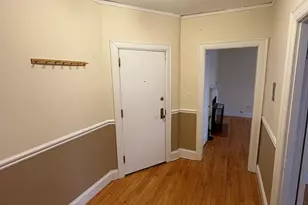 21 Chauncy St, Cambridge, MA 02138 - Photo 11