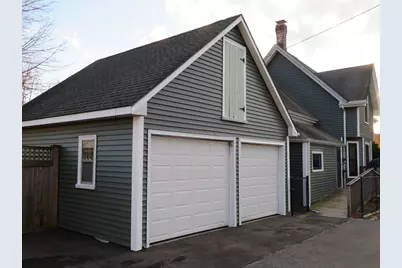 78 Middle St, Weymouth, MA 02189 - Photo 5