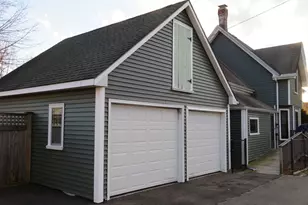 78 Middle St, Weymouth, MA 02189 - Photo 5