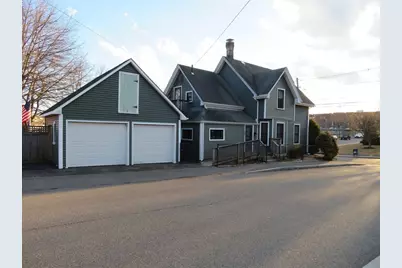 78 Middle St, Weymouth, MA 02189 - Photo 3