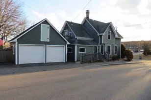 78 Middle St, Weymouth, MA 02189 - Photo 3