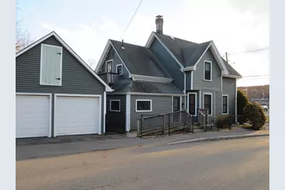 78 Middle St, Weymouth, MA 02189 - Photo 1