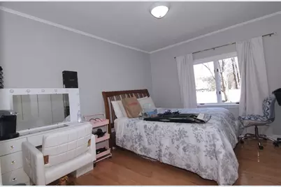 244 Crosby Rd, Berlin, MA 01503 - Photo 23