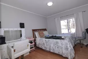 244 Crosby Rd, Berlin, MA 01503 - Photo 23