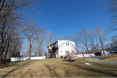 244 Crosby Rd, Berlin, MA 01503 - Photo 5