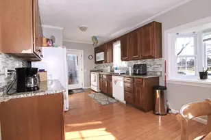 244 Crosby Rd, Berlin, MA 01503 - Photo 7