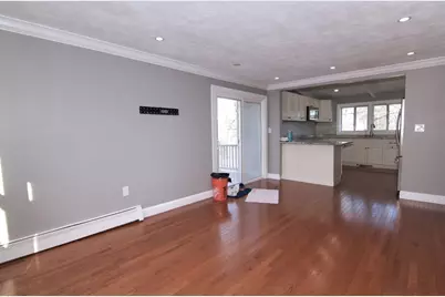 244 Crosby Rd, Berlin, MA 01503 - Photo 11