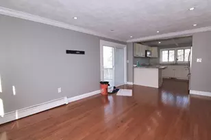 244 Crosby Rd, Berlin, MA 01503 - Photo 11