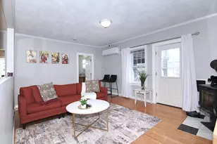 244 Crosby Rd, Berlin, MA 01503 - Photo 21