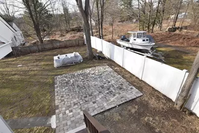 244 Crosby Rd, Berlin, MA 01503 - Photo 3