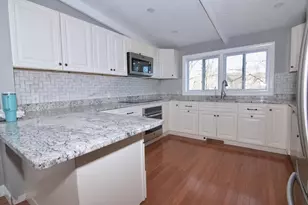 244 Crosby Rd, Berlin, MA 01503 - Photo 29