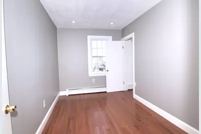 244 Crosby Rd, Berlin, MA 01503 - Photo 25