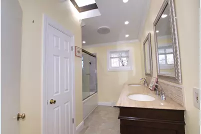 244 Crosby Rd, Berlin, MA 01503 - Photo 27