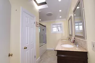 244 Crosby Rd, Berlin, MA 01503 - Photo 27